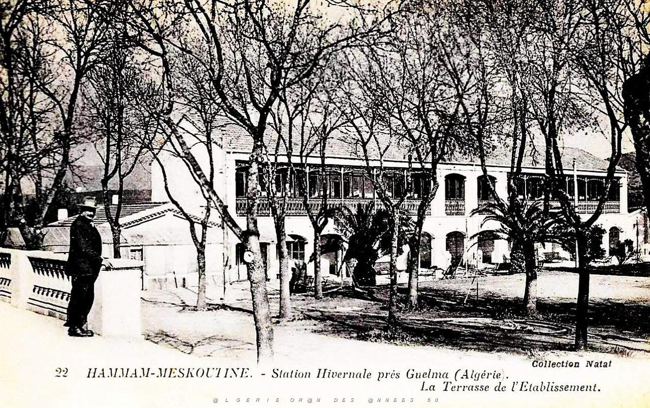 016- Hammam-Meskoutine.jpg